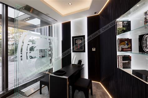 richard mille ıstanbul resimleri